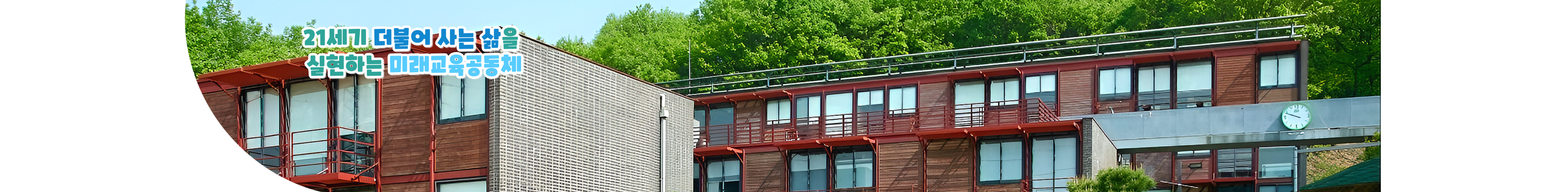 제목을-입력해주세요_-001 (6).jpg